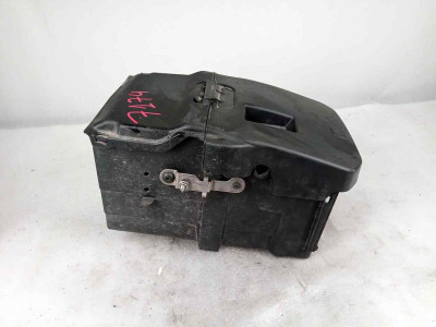 GUANTERA, FORD, MONDEO BERLINA (CA2)
