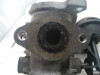  VALVULA EGR SEAT TOLEDO (1M2) 