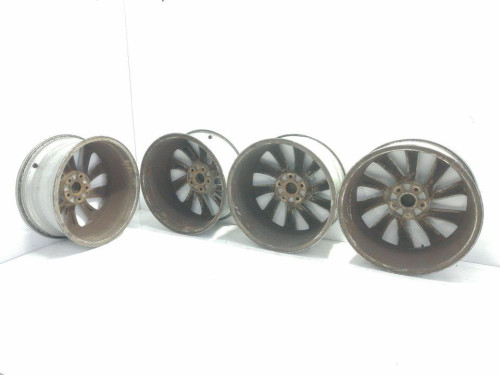  NO IDENTIFICADO SKODA SUPERB BERLINA (3V3) 