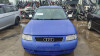  AUDI A3 (8L) 