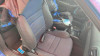  AUDI A3 (8L) 