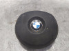  AIRBAG DELANTERO IZQUIERDO BMW SERIE X5 (E53) 