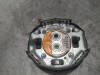  AIRBAG DELANTERO IZQUIERDO BMW SERIE X5 (E53) 
