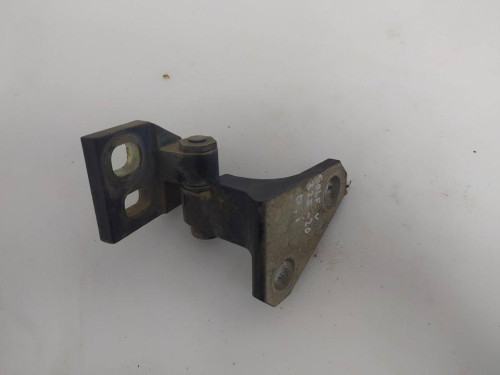  NO IDENTIFICADO Volkswagen GOLF V (1K1)(10.2003) 