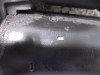  MOTOR ARRANQUE Volkswagen PASSAT BERLINA (3B3) 