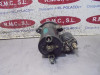  MOTOR ARRANQUE Volkswagen PASSAT BERLINA (3B3) 