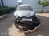  Seat Ibiza (6L1)(04.2002->) SIN IDENTIFICAR 