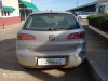  Seat Ibiza (6L1)(04.2002->) SIN IDENTIFICAR 