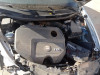  Seat Ibiza (6L1)(04.2002->) SIN IDENTIFICAR 
