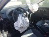  Seat Ibiza (6L1)(04.2002->) SIN IDENTIFICAR 