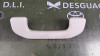MANETA INTERIOR DELANTERA DERECHA Mercedes-Benz CLASE ML (BM 166) 