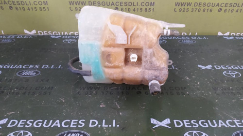 DEPOSITO EXPANSION JEEP CHEROKEE (KJ) 