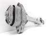 SOPORTE CAMBIO VOLKSWAGEN TIGUAN (5N1) 
