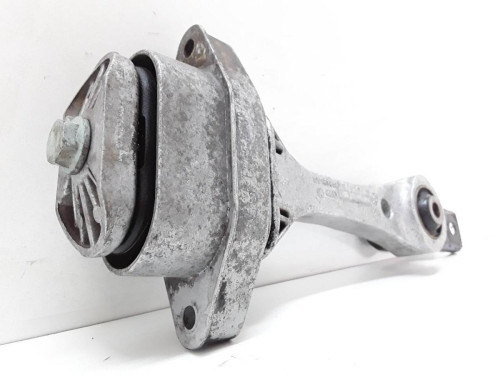 SOPORTE CAMBIO VOLKSWAGEN TIGUAN (5N1) 