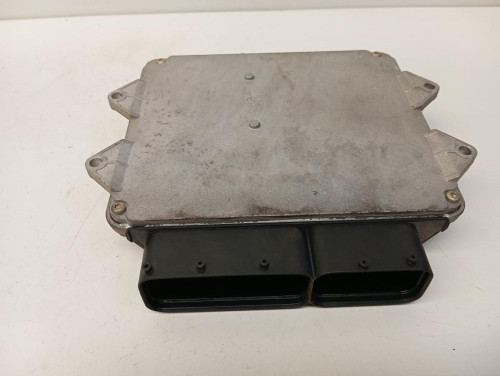  CENTRALITA MOTOR UCE, OPEL, CORSA C 