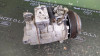 COMPRESOR AIRE ACONDICIONADO Jeep GRAND CHEROKEE (WJ/WG) 