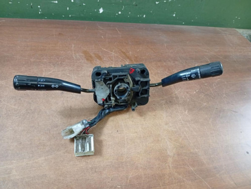 MANDO LIMPIA Mitsubishi MONTERO (V20/V40) 