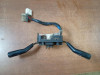 MANDO LIMPIA Mitsubishi MONTERO (V20/V40) 