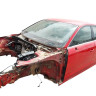 AUDI A3 SPORTBACK (8VA)
