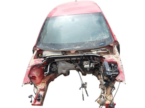 AUDI A3 SPORTBACK (8VA), AUDI, A3 SPORTBACK (8VA)