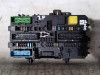 CAJA RELES / FUSIBLES OPEL ASTRA H GTC 