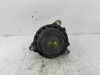 SOPORTE MOTOR DERECHO BMW SERIE 1 BERLINA 3P (F21) 