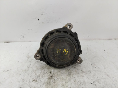 SOPORTE MOTOR DERECHO, BMW, SERIE 1 BERLINA 3P (F21)