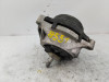 SOPORTE MOTOR DERECHO BMW SERIE 1 BERLINA 3P (F21) 