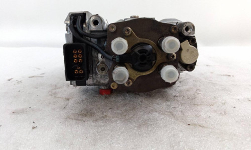 BOMBA INYECCION, OPEL, ZAFIRA A 
