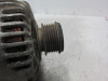  ALTERNADOR, AUDI, A3 (8P1) 
