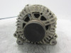  ALTERNADOR, AUDI, A3 (8P1) 