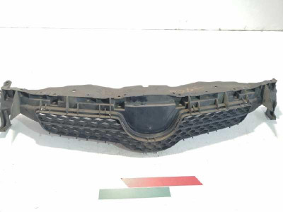 REJILLA DELANTERA, TOYOTA, AURIS (E15)