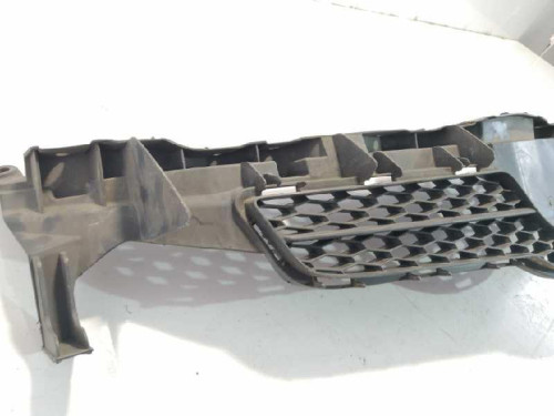  REJILLA DELANTERA, TOYOTA, AURIS (E15) 