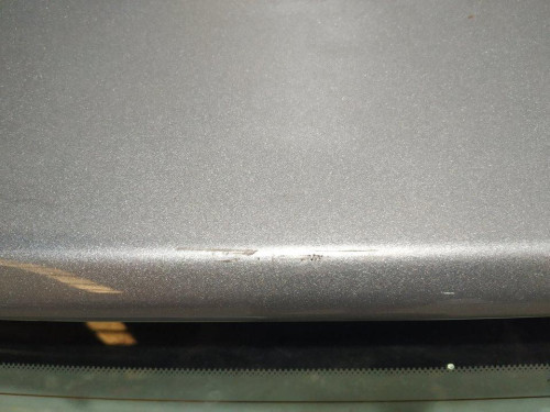  PORTON TRASERO OPEL ASTRA J BERLINA 5P 
