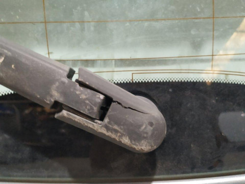  PORTON TRASERO OPEL ASTRA J BERLINA 5P 