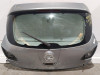  PORTON TRASERO OPEL ASTRA J BERLINA 5P 