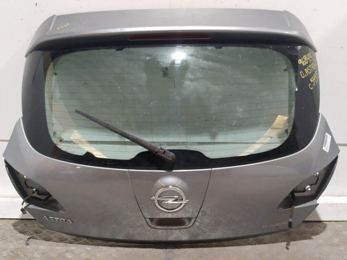  PORTON TRASERO OPEL ASTRA J BERLINA 5P 