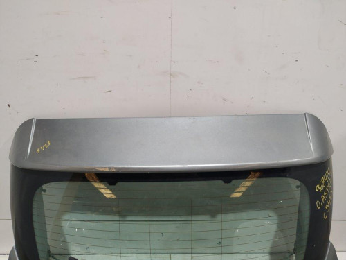  PORTON TRASERO OPEL ASTRA J BERLINA 5P 