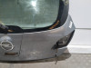  PORTON TRASERO OPEL ASTRA J BERLINA 5P 