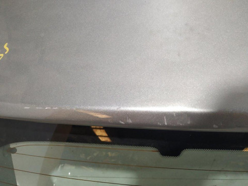  PORTON TRASERO OPEL ASTRA J BERLINA 5P 