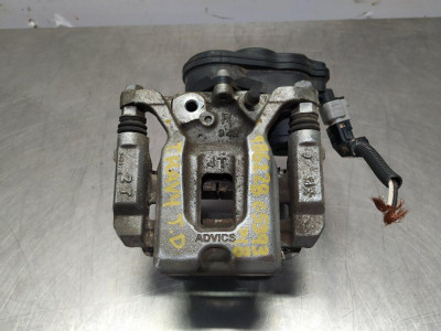 PINZA DE FRENO TRASERA DERECHA, TOYOTA, RAV4