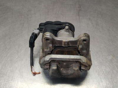 PINZA DE FRENO TRASERA DERECHA, TOYOTA, RAV4