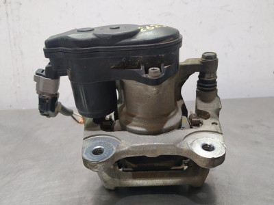 PINZA DE FRENO TRASERA DERECHA, TOYOTA, RAV4