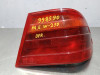  PILOTO TRASERO DERECHO Mercedes-Benz CLASE E (BM 210) BERLINA 