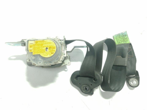  CINTURON SEGURIDAD DELANTERO IZQUIERDO SSANGYONG KYRON 