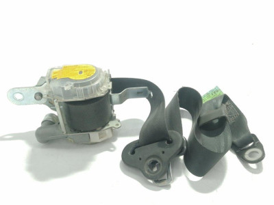 CINTURON SEGURIDAD DELANTERO IZQUIERDO, SSANGYONG, KYRON
