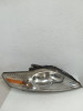 FARO DERECHO Ford 