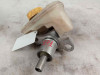  BOMBA FRENO AUDI A8 (4E) 