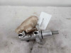 BOMBA FRENO AUDI A8 (4E) 