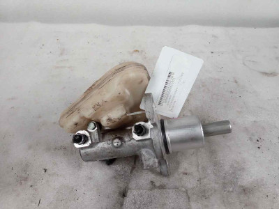 BOMBA FRENO, AUDI, A8 (4E)